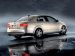 Volkswagen Jetta 2006 Picture #5